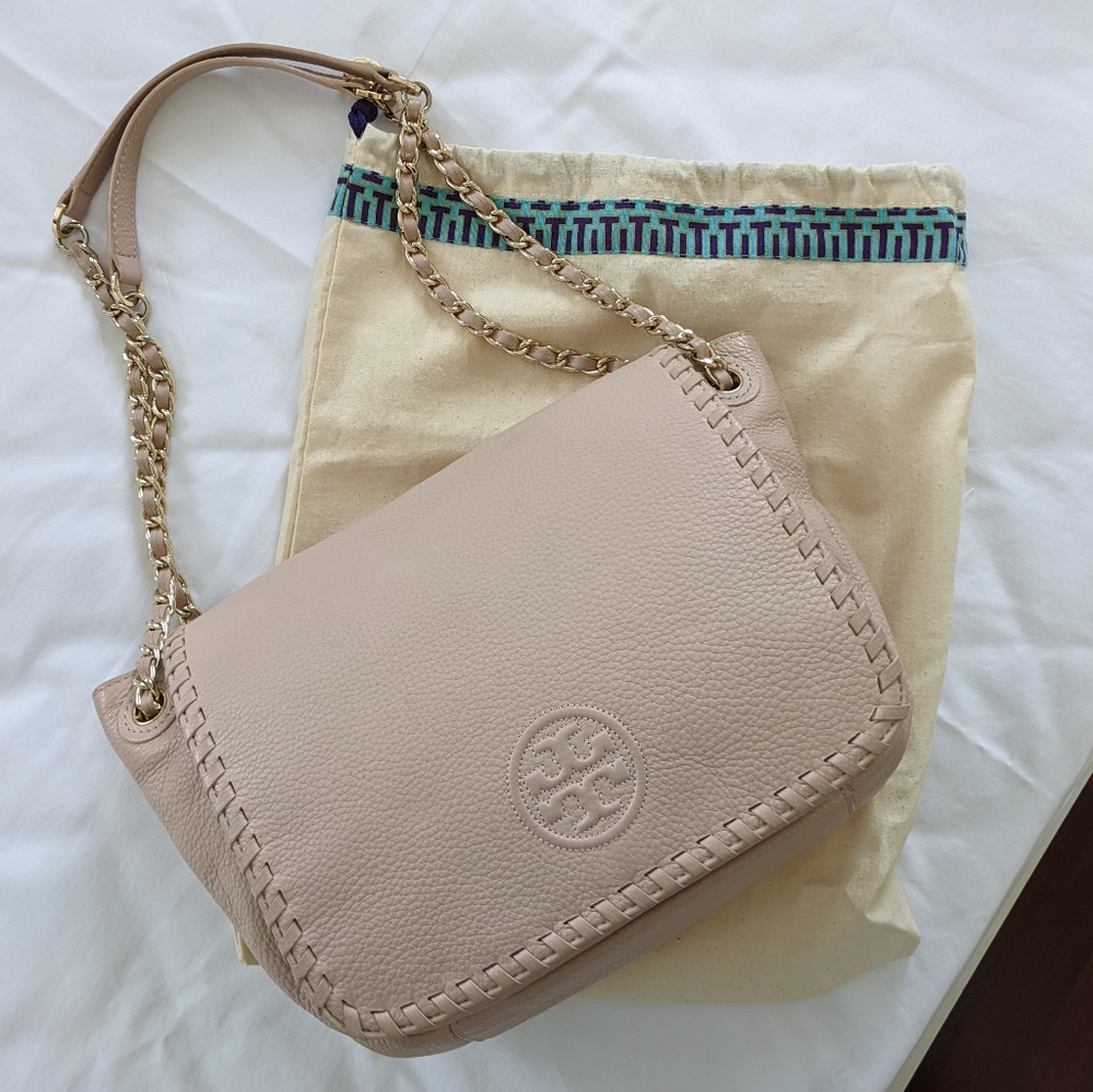 Tory Burch Crossbody / Shoulder Bag